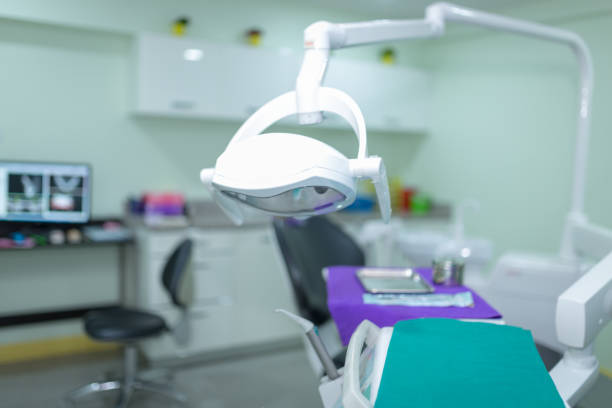 Best Root Canal Emergency Dentist [placeholder7] in Centerville, OH